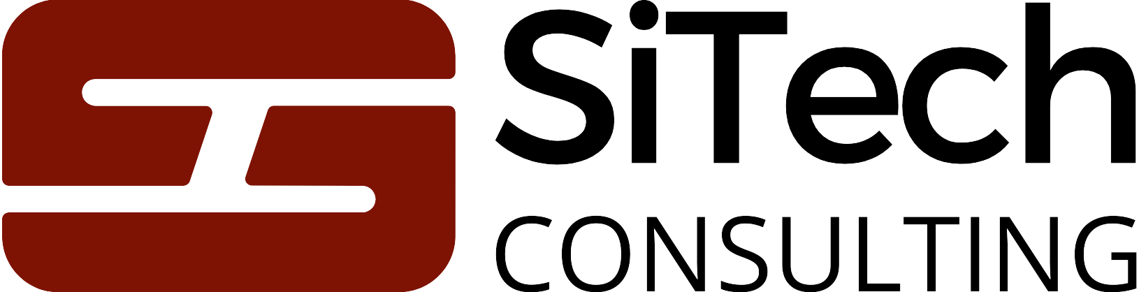 SiTech Consulting